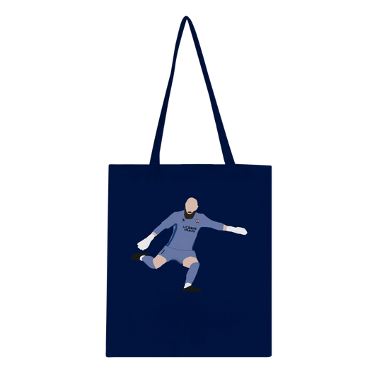 15775a00-6ec9-46e2-9a2a-8b39b64ea4dc