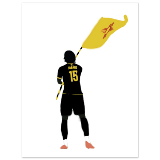 a3e04e93-1da5-41c9-a894-7330d8ca4eac