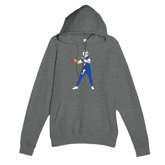 c9886598-8320-4441-8d62-7f1a567fff69