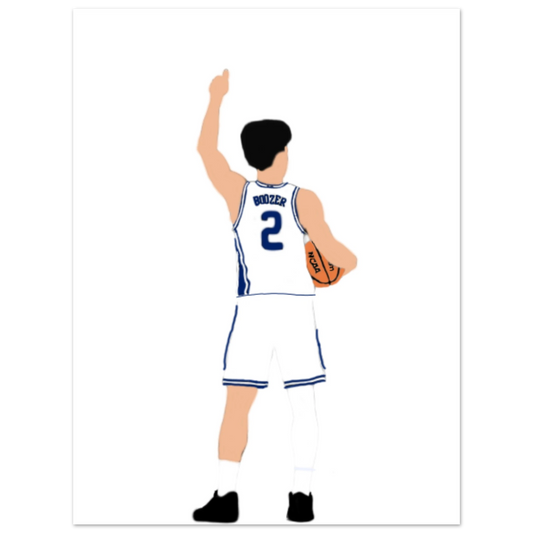 f7ed7d56-02bf-4247-ac33-709a31a48cfa