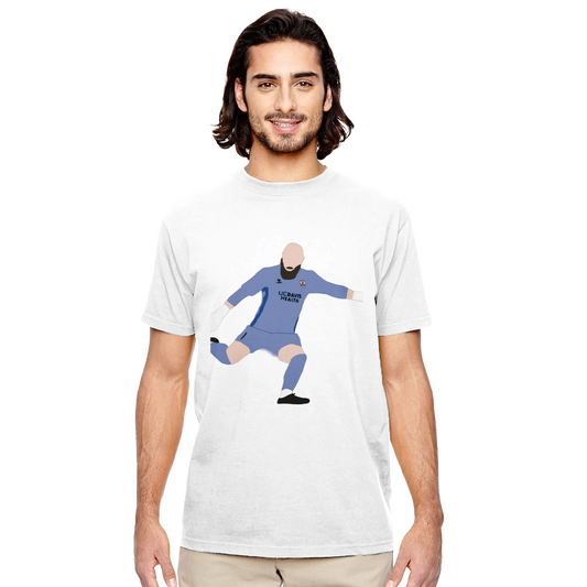 00706968-87d3-4ed5-964f-f6f372b285f6