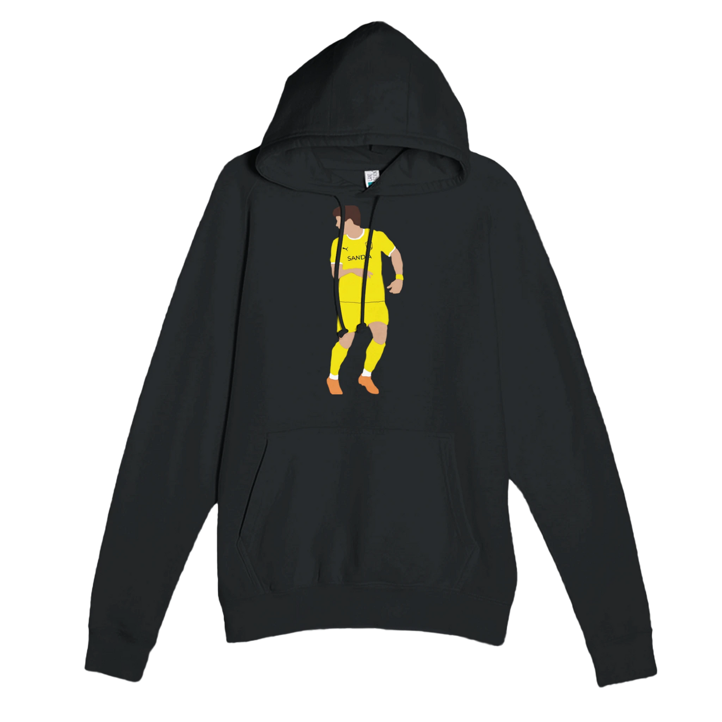 05d7702f-db35-4dff-968d-e537031e7bf9