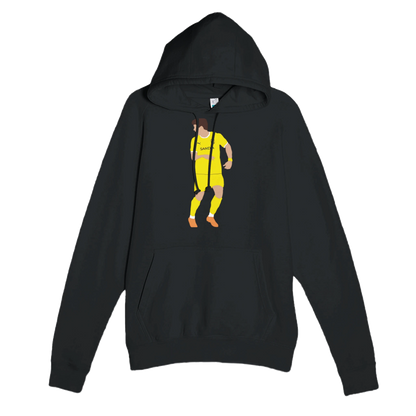 05d7702f-db35-4dff-968d-e537031e7bf9