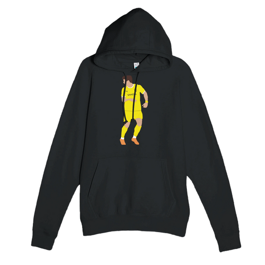 05d7702f-db35-4dff-968d-e537031e7bf9