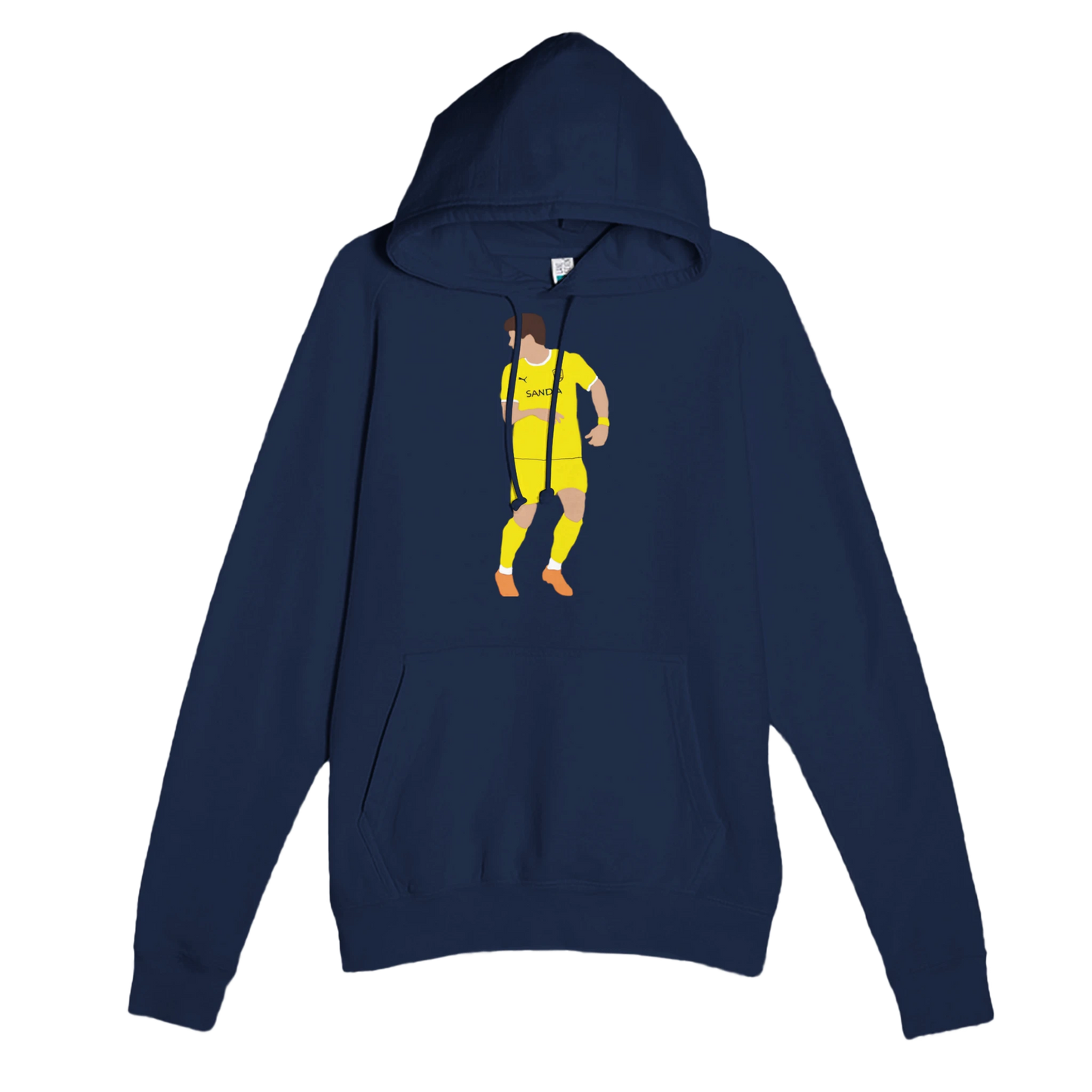 06e3a2e8-7ca4-491c-b5fe-7e214dc2ed10