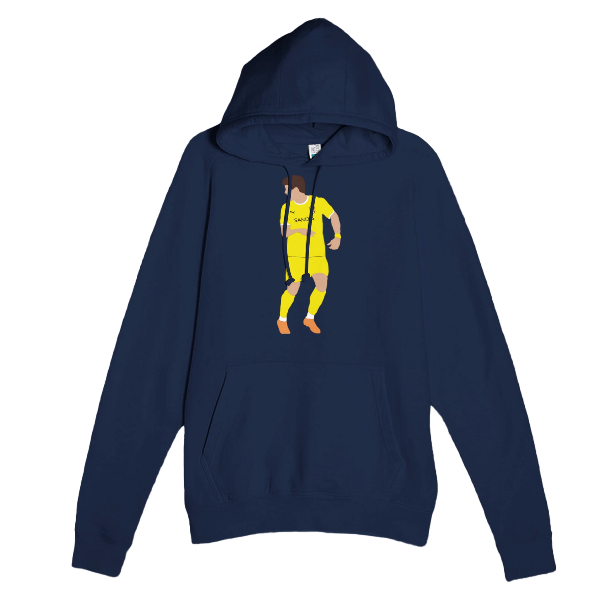 06e3a2e8-7ca4-491c-b5fe-7e214dc2ed10