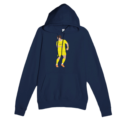 06e3a2e8-7ca4-491c-b5fe-7e214dc2ed10