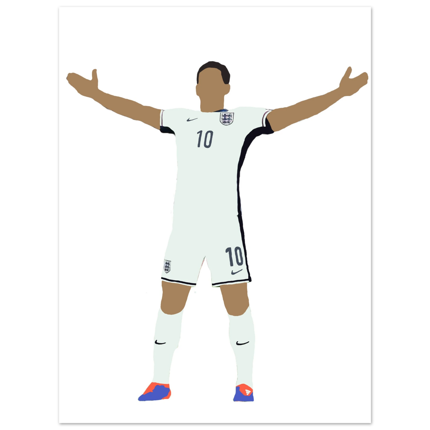 07697b7a-4223-41ab-8ce5-fbb3ca6cc576