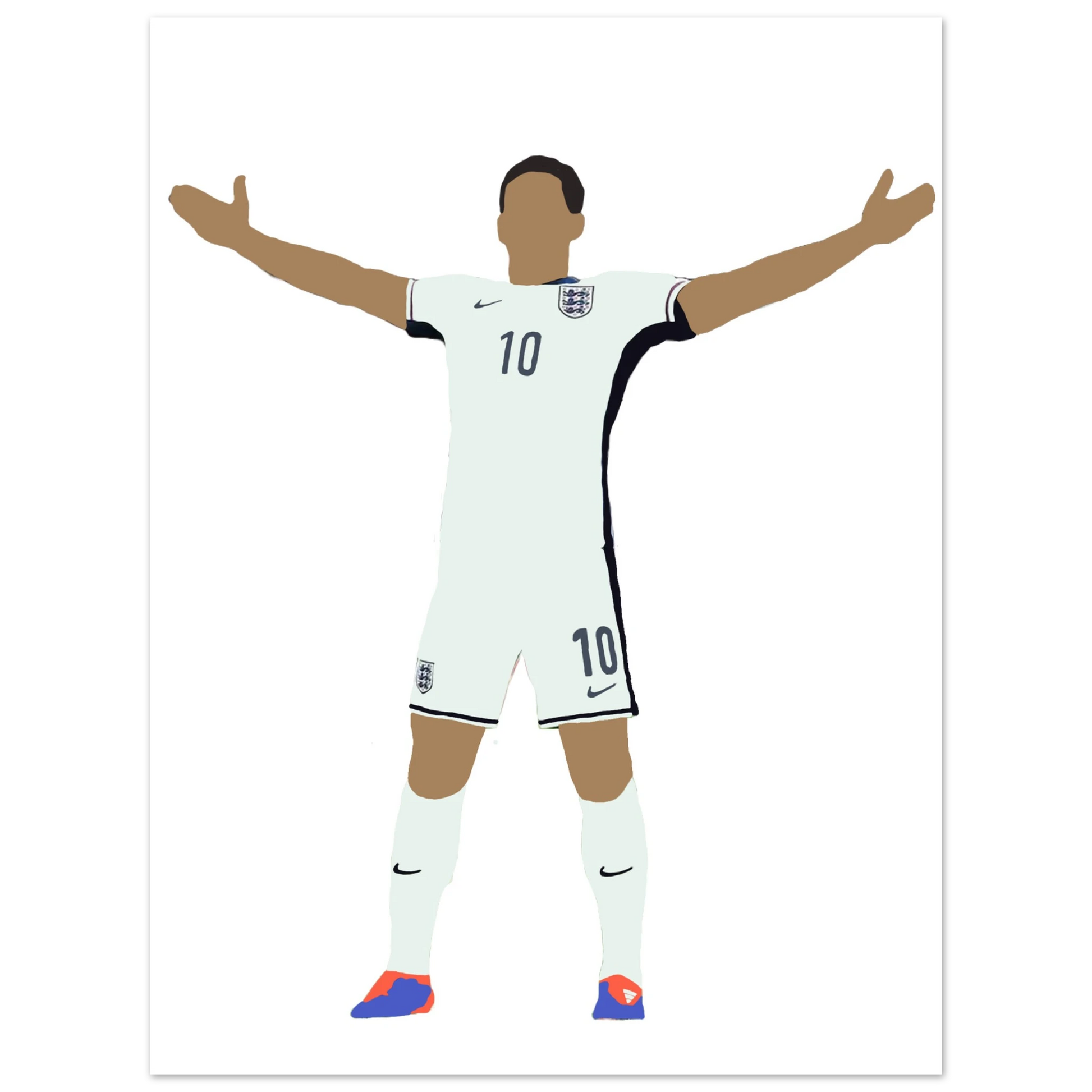 07697b7a-4223-41ab-8ce5-fbb3ca6cc576