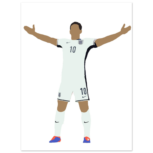 07697b7a-4223-41ab-8ce5-fbb3ca6cc576