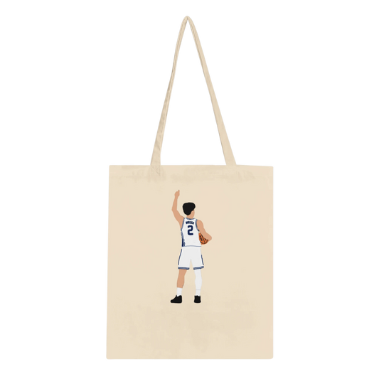 07af8172-c4f9-41c1-9a49-0c24da24a9da