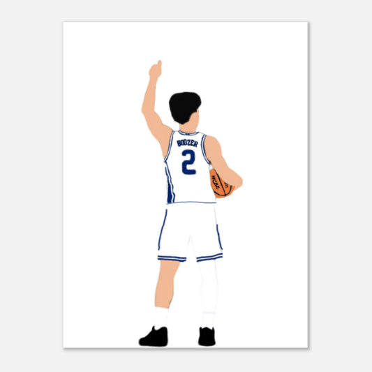 09bf9b28-9be0-49d2-8c7c-1e1cafe23035