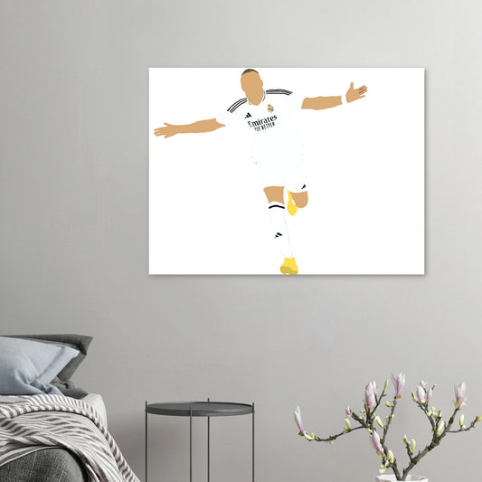 0d8abfa1-d176-4a2d-8154-fc8d76308afc