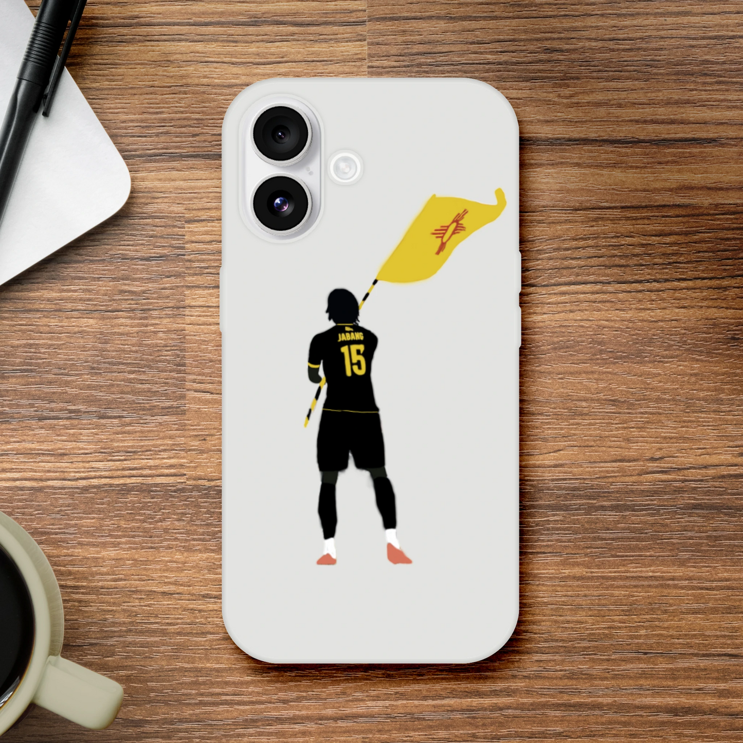 171eeee1-ef45-4499-b11d-088630251866