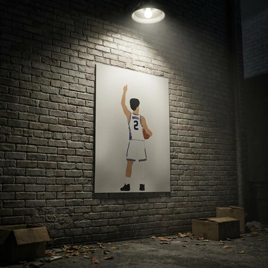 18d108f7-5db8-4706-9dc1-46a11dafa16f