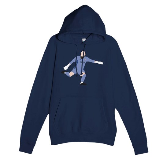 196647f1-84e1-4515-9372-6917b0101e44