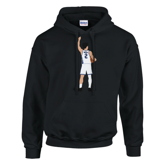 19afd3eb-d77d-47bc-9042-ca29af7dcf69