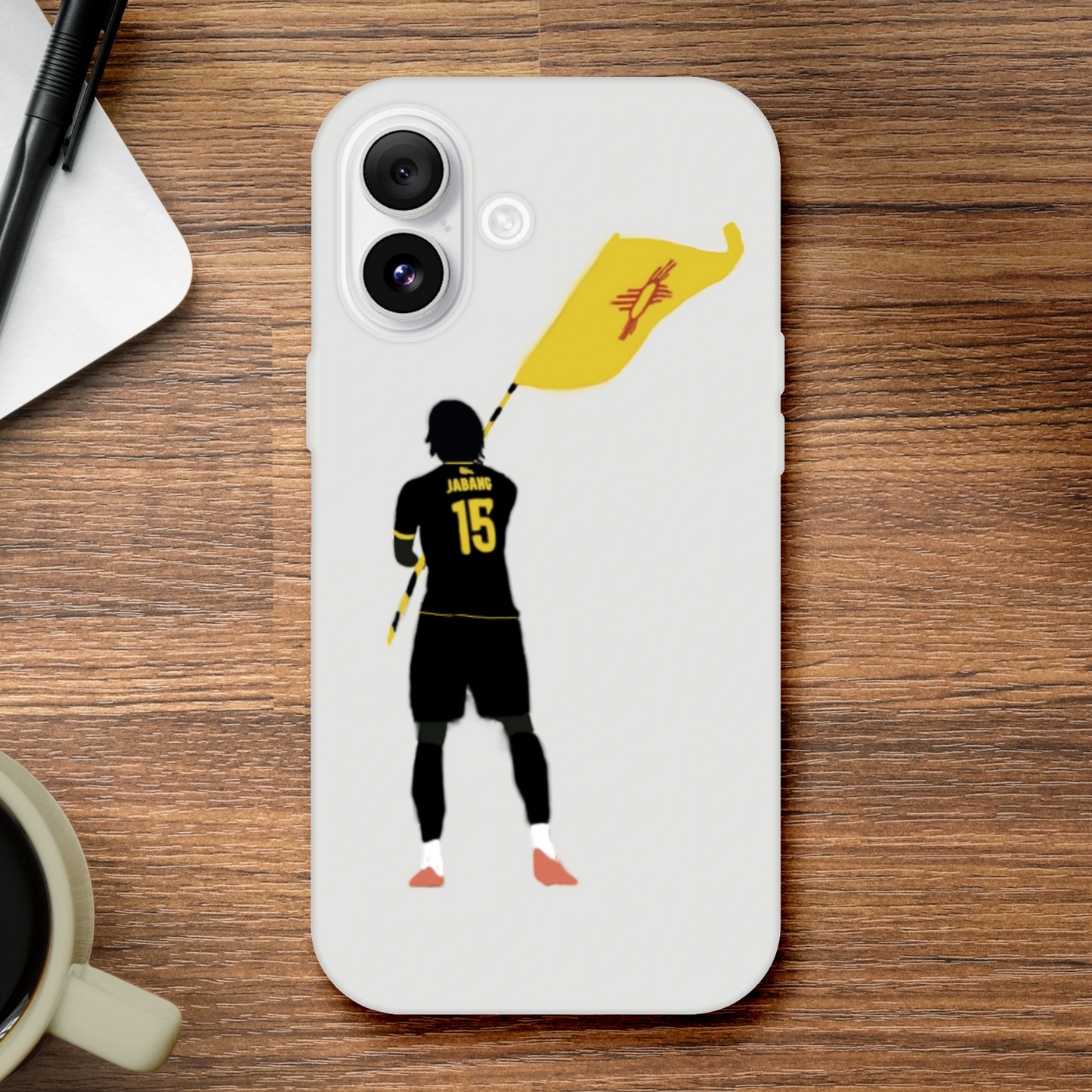 19c7f6dc-4fd4-4bb5-9865-2f5ce5c790cd