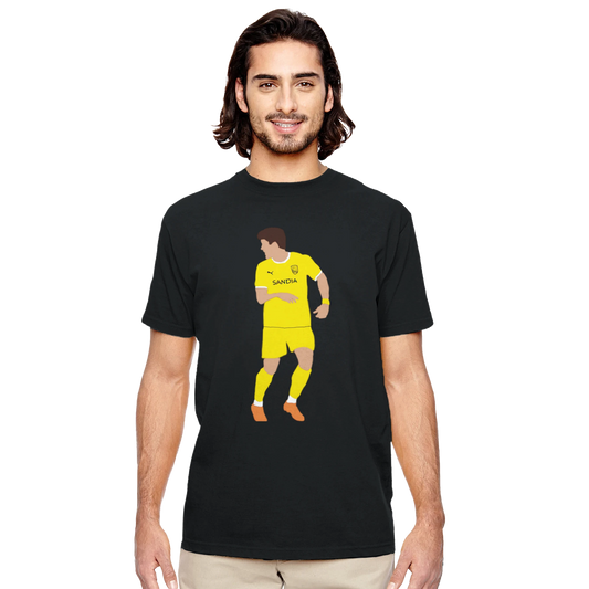 1beda8a7-d8ea-4635-9195-07a5751a4210