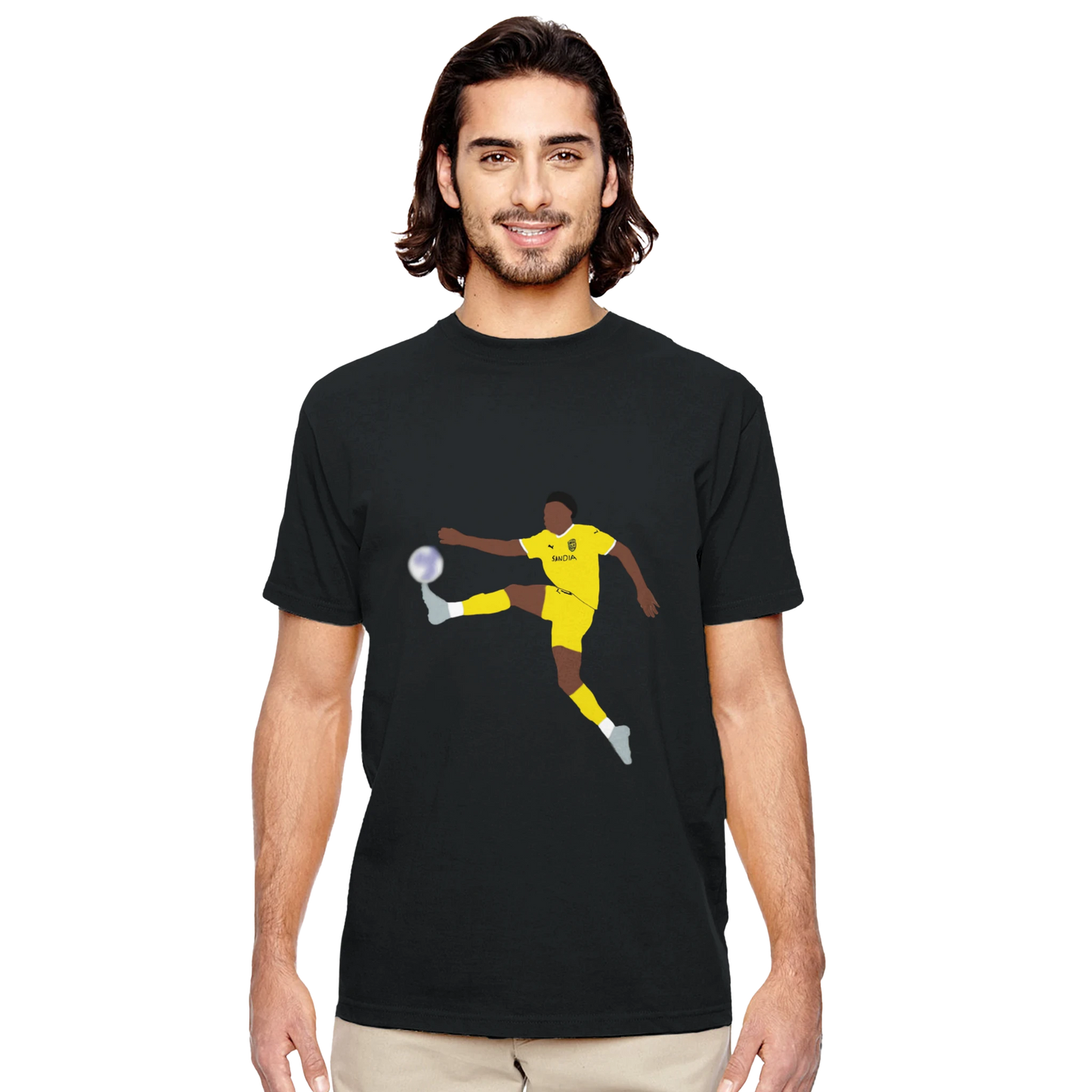 1c10f3de-6771-4092-8e45-8fd24f8bf261