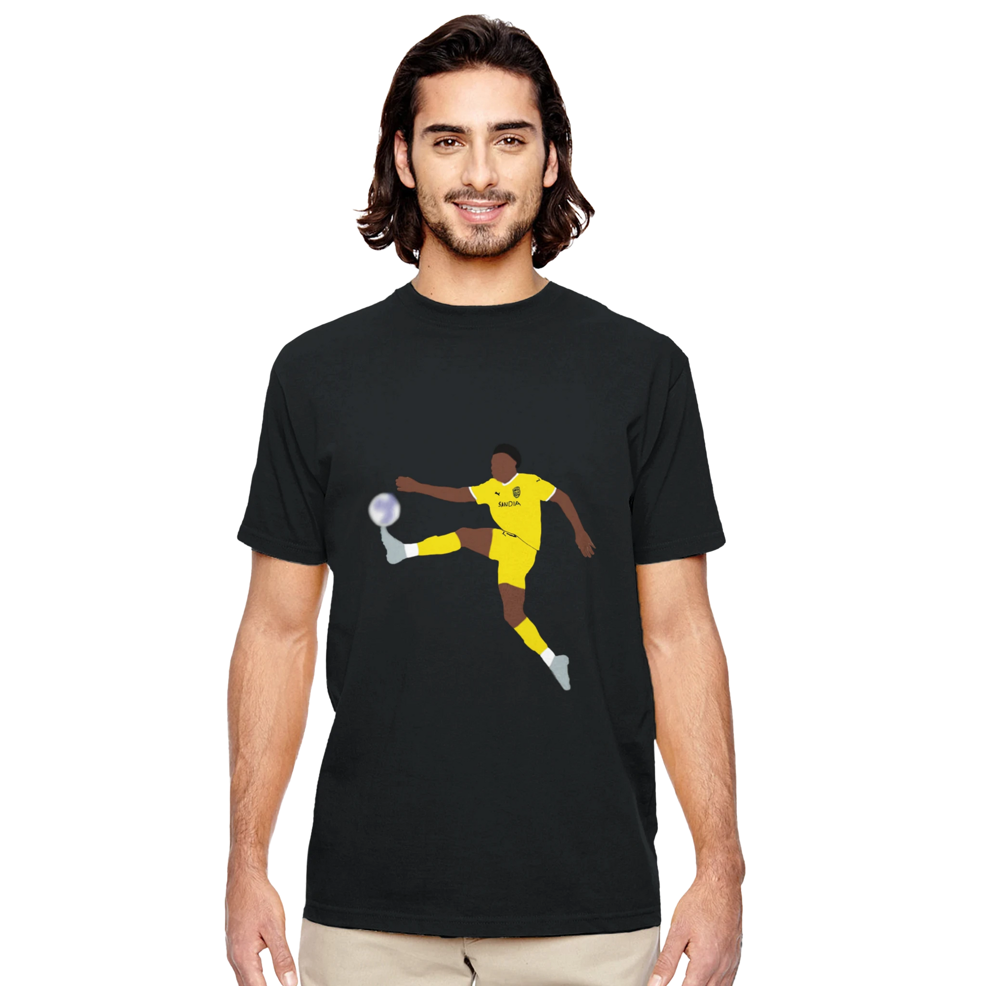 1c10f3de-6771-4092-8e45-8fd24f8bf261