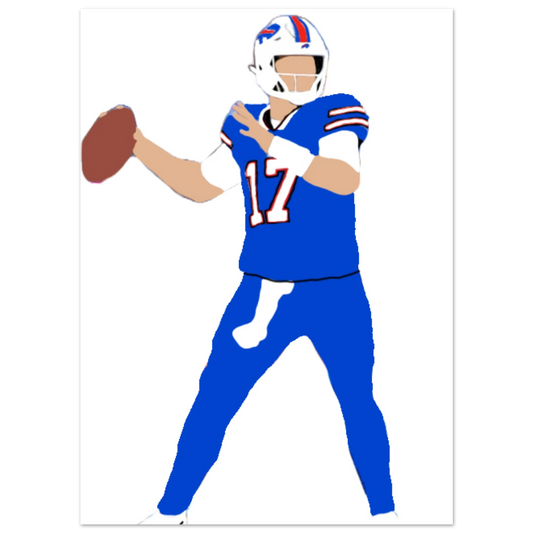 1e0972ee-1643-4e49-b659-41bd8db4f562