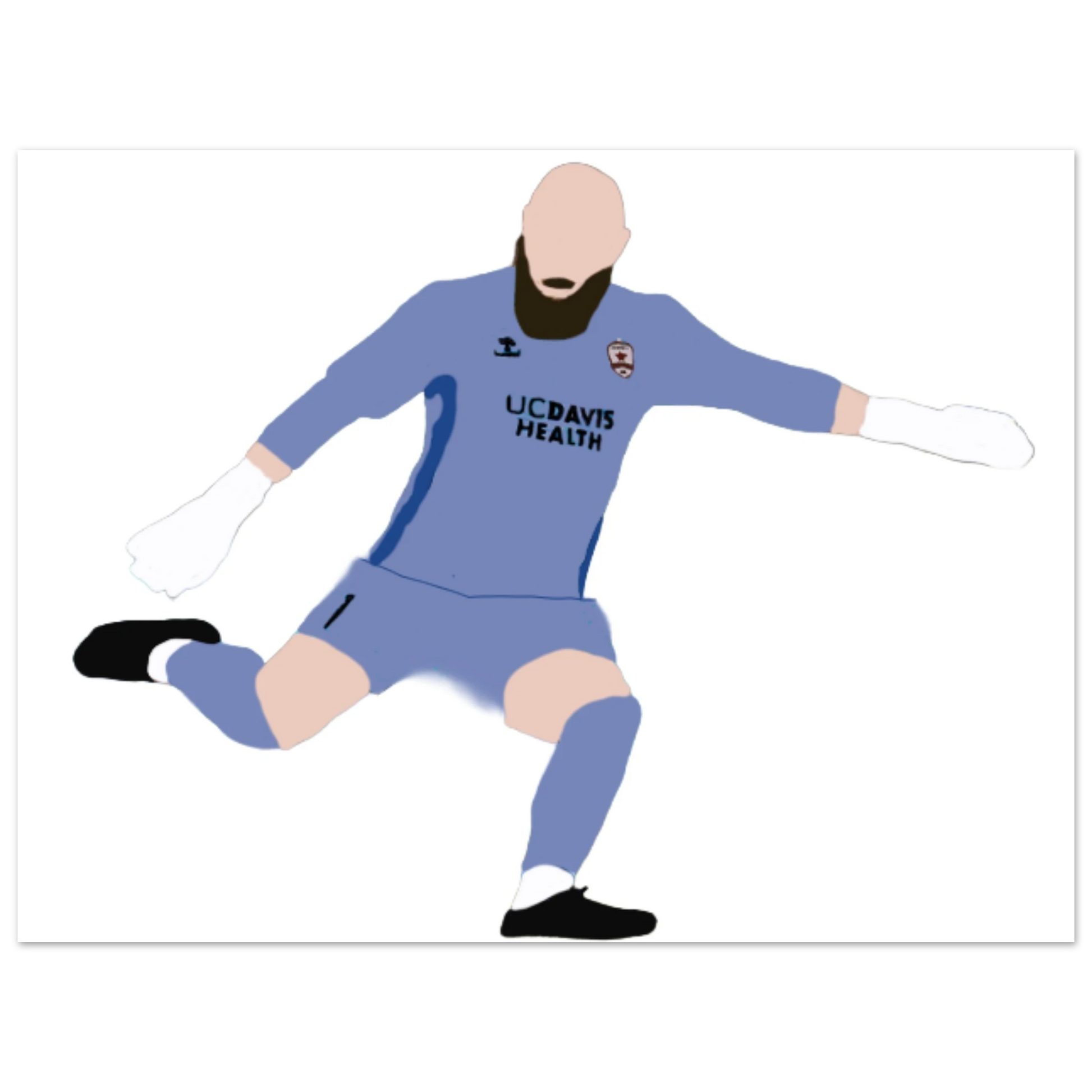 219a72ad-ca56-49d9-b3ec-52e875431c04