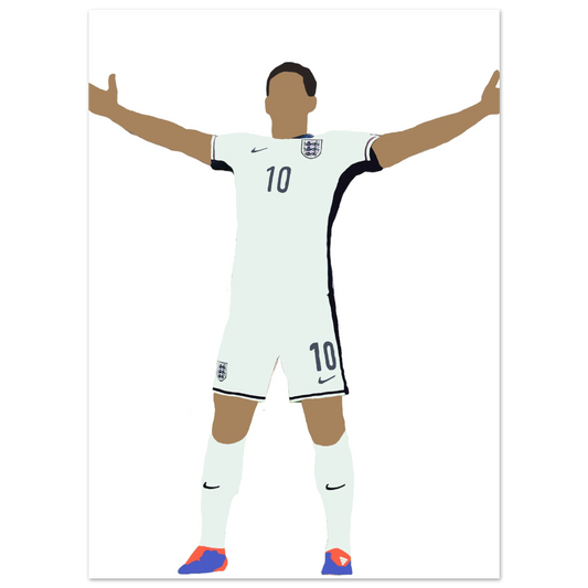 226760a5-e471-431f-97f4-d5759bc90f07