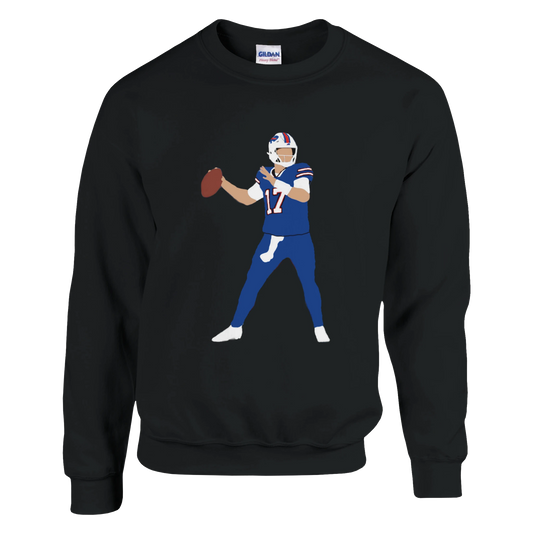 25ea58ad-4afc-46a6-86d4-03b3e3d82e91