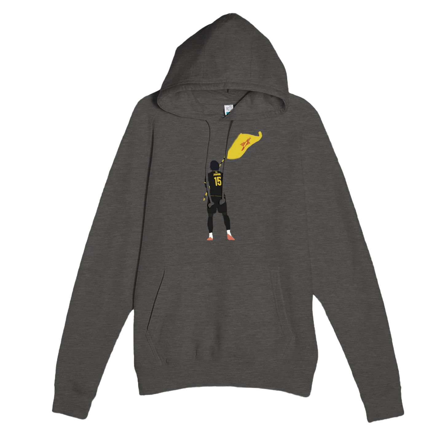 2669eb02-0cd8-4536-8e98-e5b7ee60238a