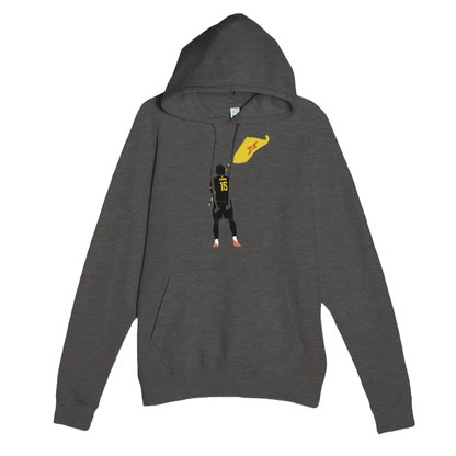 2669eb02-0cd8-4536-8e98-e5b7ee60238a