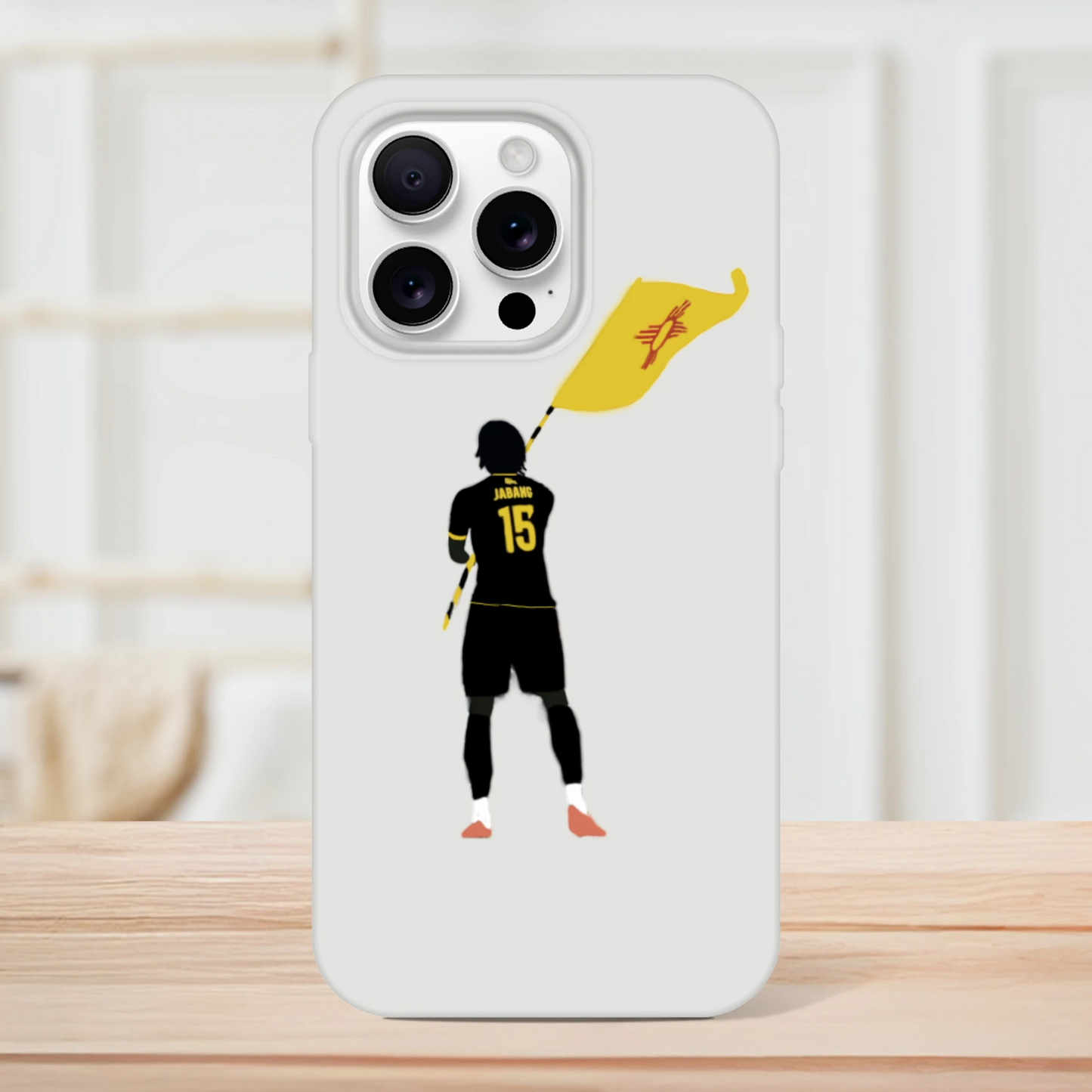 2f27f3d3-5ce1-47dd-93e7-efeb8c0764c1