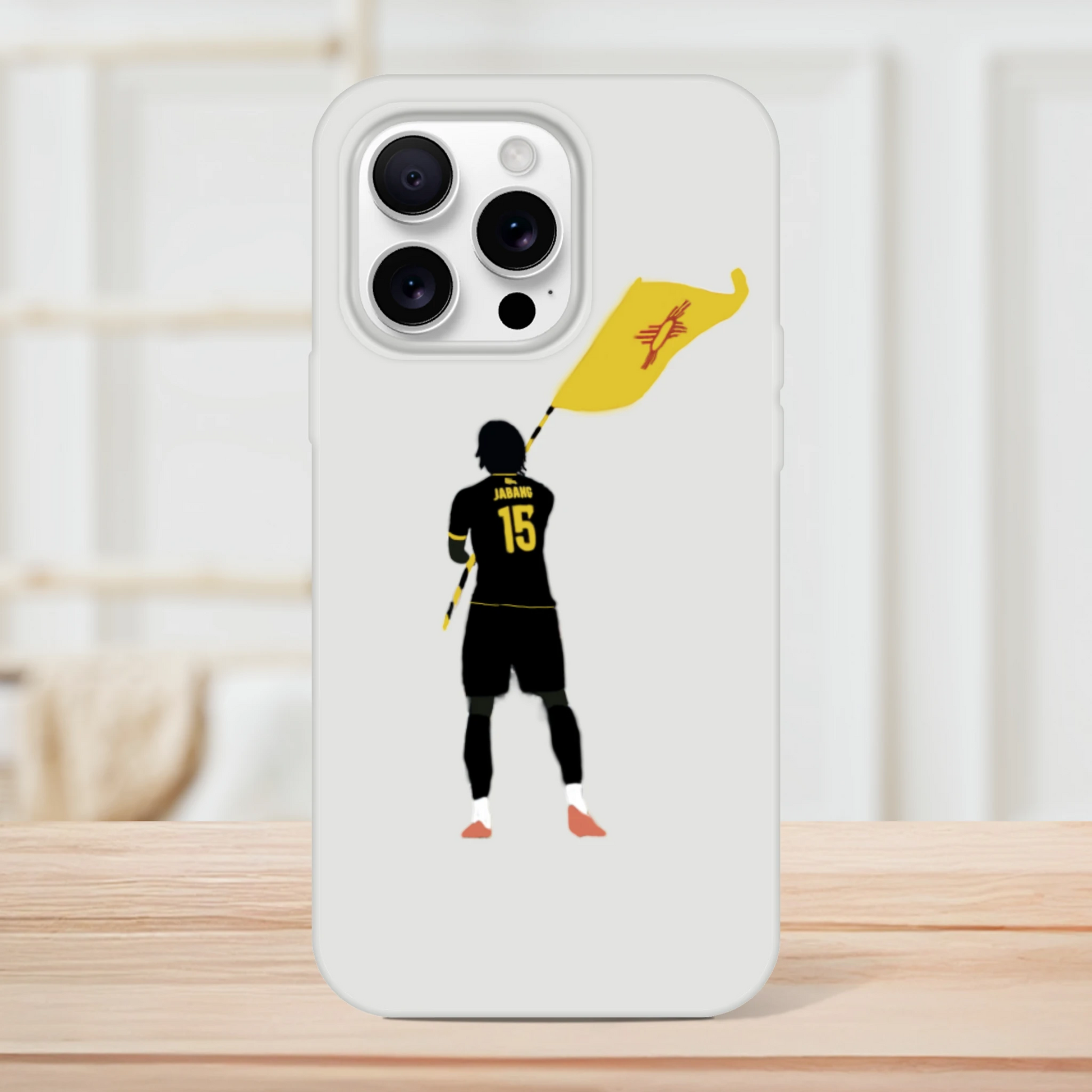 2f27f3d3-5ce1-47dd-93e7-efeb8c0764c1