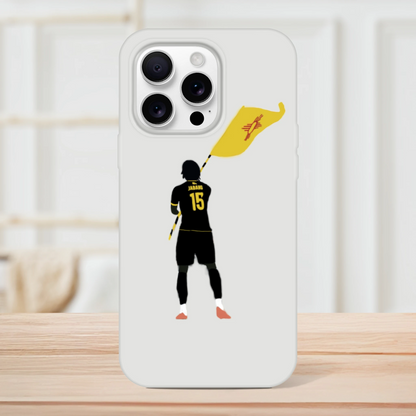 2f27f3d3-5ce1-47dd-93e7-efeb8c0764c1