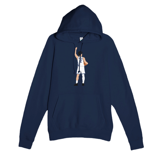 2f734731-7cfe-4551-8a41-985458322501