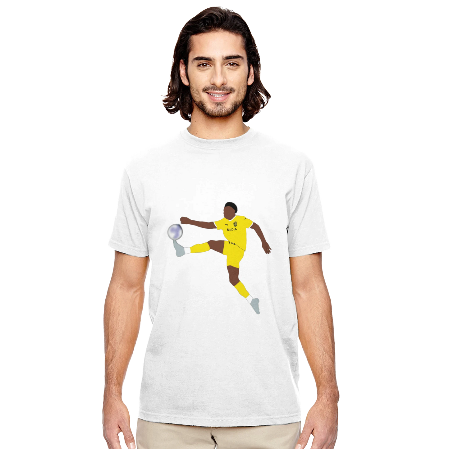 2f77a8fa-9b6b-49e5-a272-82d3d11f3f1b