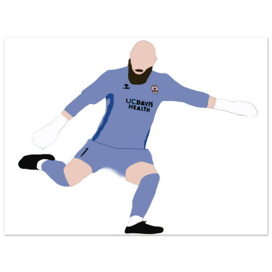 342944e1-bcfc-4030-818b-e48ebb530eca