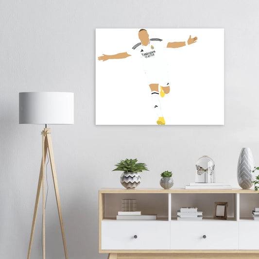 36943f0d-f4e8-4eef-8d09-d1e82ffdbbae