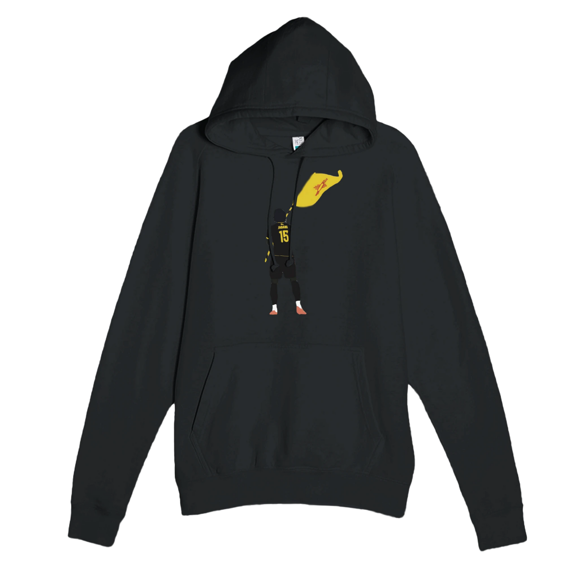 37bf8b3a-1d91-47d9-bbc4-48870913aecc