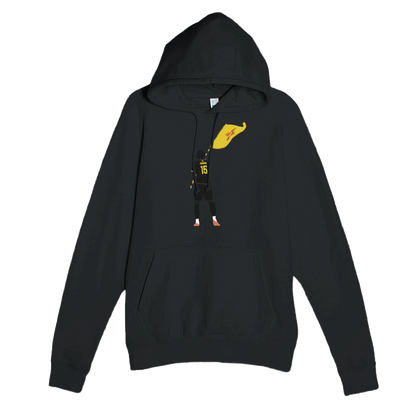 37bf8b3a-1d91-47d9-bbc4-48870913aecc