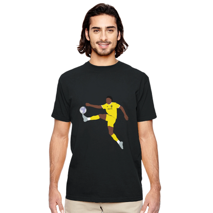 3e351098-1064-4128-bb01-806a36060114