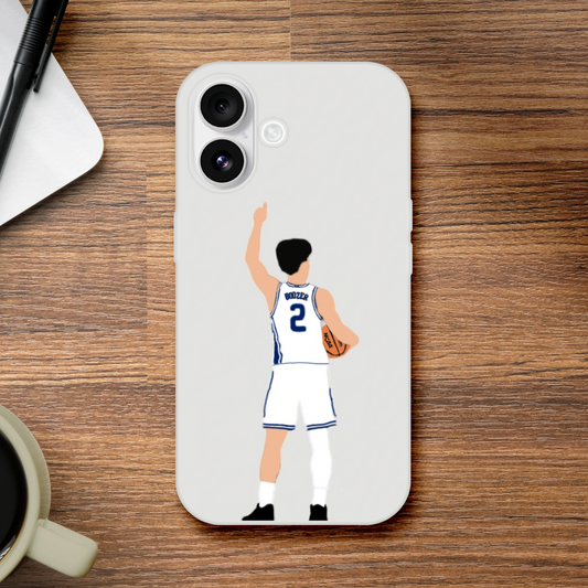 417084bb-91c9-4f6d-bcbb-0e9bd8096a48