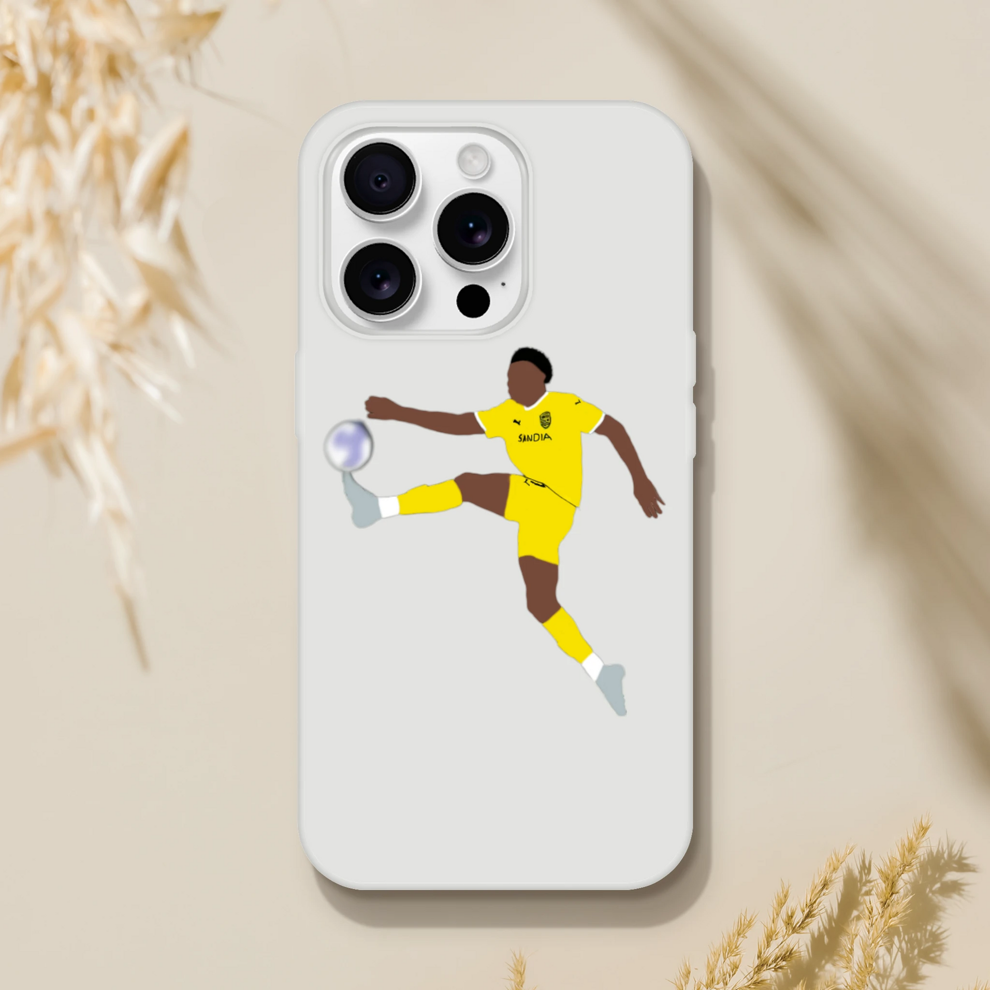 4282ce48-f63b-4ece-9289-71df5343dc6d