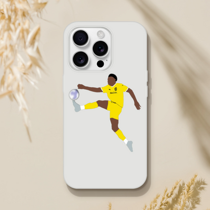 4282ce48-f63b-4ece-9289-71df5343dc6d