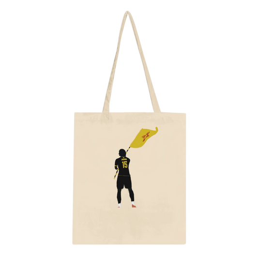 446b7d8f-e3d7-4380-aa23-81dd786aa449