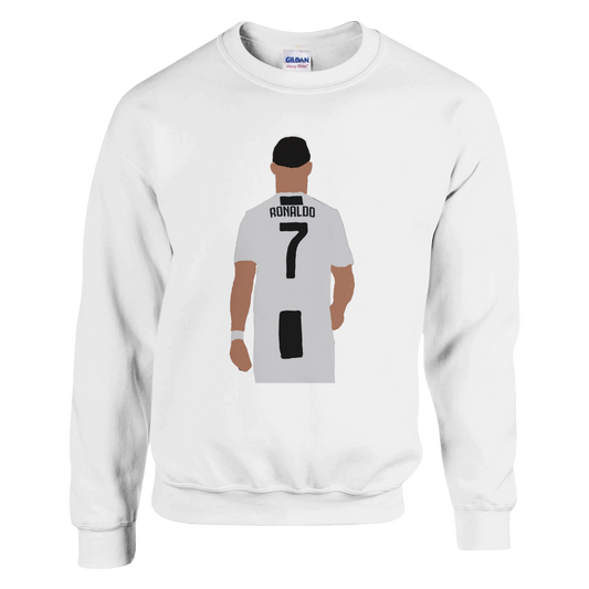 450131ef-d7a3-4cd4-97cc-578bab2d72c8