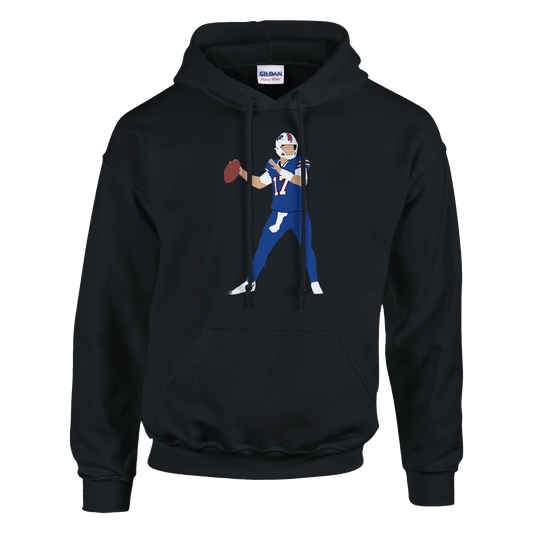 4734d7bb-dce0-4dd0-a437-e312aad7ad81