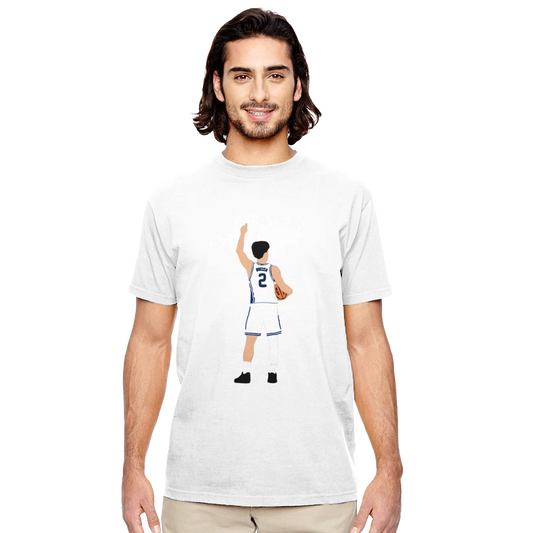 47602c62-6e53-445e-8117-097478b3aeed