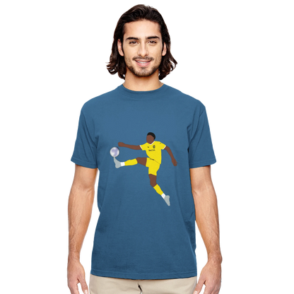 47629add-21e0-4991-a01e-49312725f847