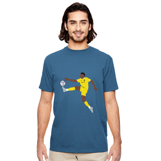 47629add-21e0-4991-a01e-49312725f847